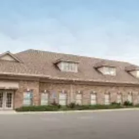 Exterior Flanner Buchanan - Geist
7855 Cork Rd.
Indianapolis, IN 46236
(317) 454-7078