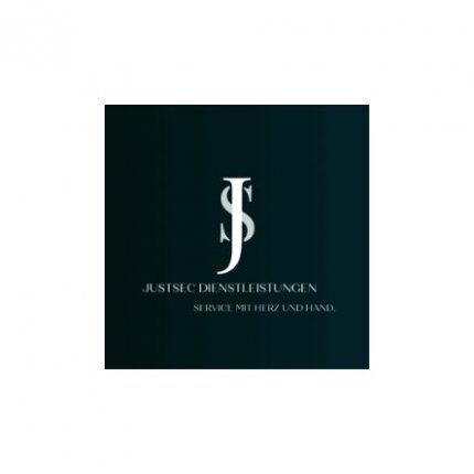Logo de JustSec Dienstleistungen