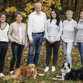 Bild von wundplus