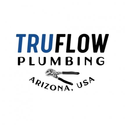 Logo de TruFlow Plumbing