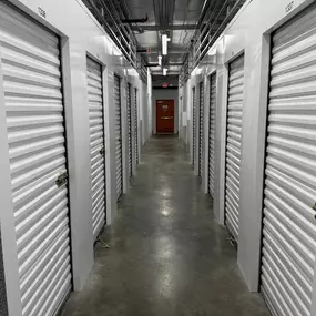 Interior Units