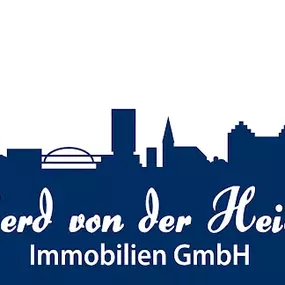 Bild von Gerd von der Heide Immobilien GmbH