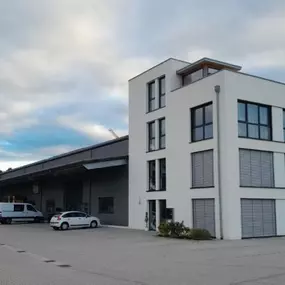 Bild von Ferrox GmbH
