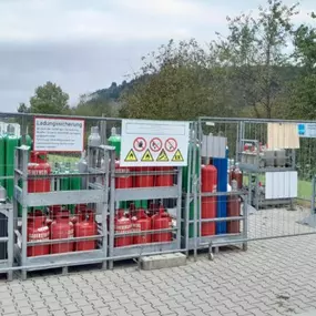 Bild von Ferrox GmbH