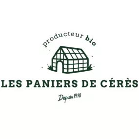 Bild von Les Plants & Paniers de Cérès bio