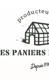 Bild von Les Plants & Paniers de Cérès bio