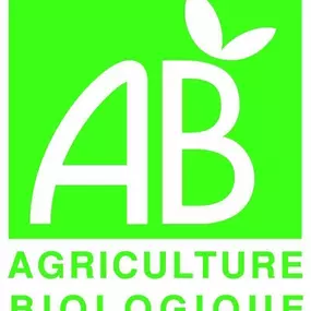 Bild von Les Plants & Paniers de Cérès bio