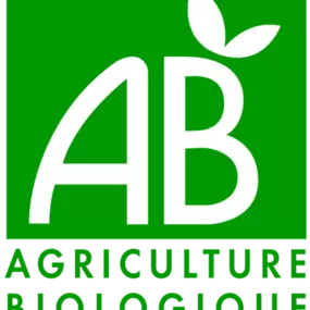 Bild von Les Plants & Paniers de Cérès bio
