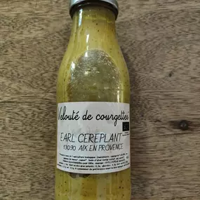 Bild von Les Plants & Paniers de Cérès bio