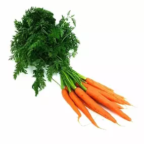 Bild von Les Plants & Paniers de Cérès bio