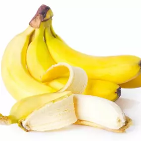 Bild von Les Plants & Paniers de Cérès bio