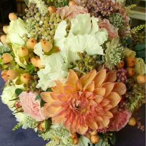 Bild von Grünwerkstatt