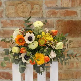 Bild von Grünwerkstatt