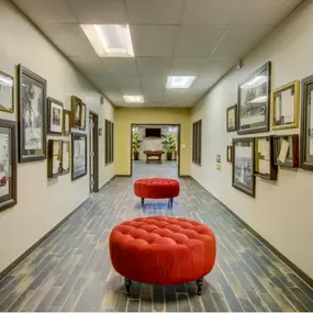 Bild von Belmont Buckingham