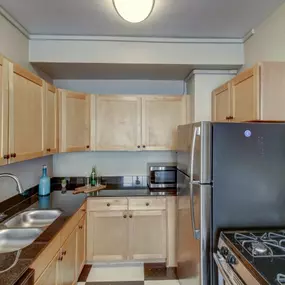 Bild von Belmont Buckingham