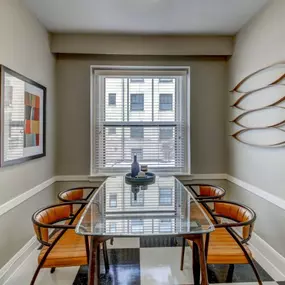 Bild von Belmont Buckingham