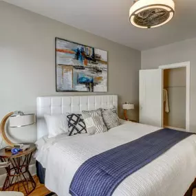 Bild von Belmont Buckingham