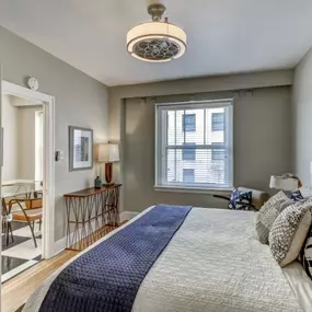 Bild von Belmont Buckingham