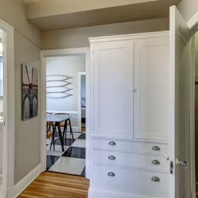 Bild von Belmont Buckingham