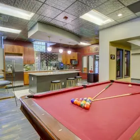 Bild von Belmont Buckingham