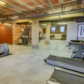 Bild von Belmont Buckingham