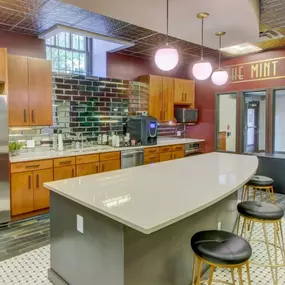 Bild von Belmont Buckingham