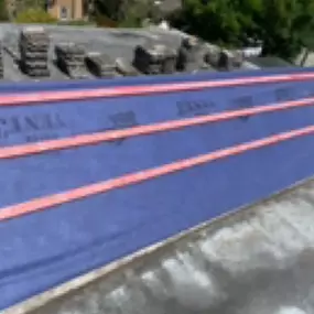 Bild von FRB Roofing And Building