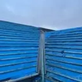 Bild von FRB Roofing And Building