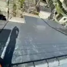 Bild von FRB Roofing And Building