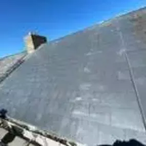 Bild von FRB Roofing And Building