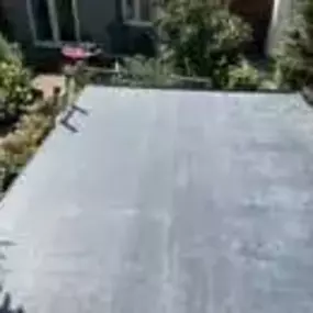 Bild von FRB Roofing And Building