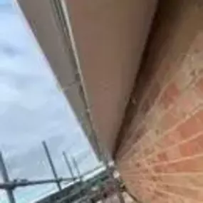 Bild von FRB Roofing And Building