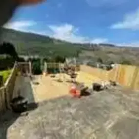 Bild von FRB Roofing And Building
