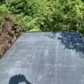 Bild von FRB Roofing And Building