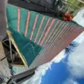 Bild von FRB Roofing And Building