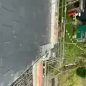 Bild von FRB Roofing And Building