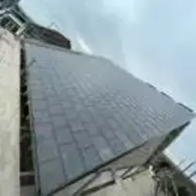 Bild von FRB Roofing And Building