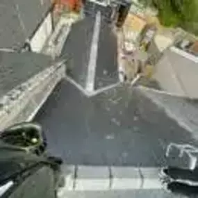 Bild von FRB Roofing And Building