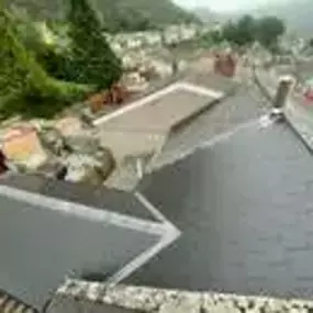 Bild von FRB Roofing And Building