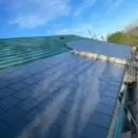 Bild von FRB Roofing And Building