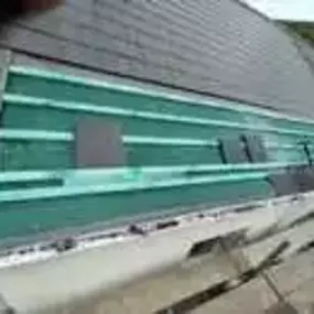Bild von FRB Roofing And Building