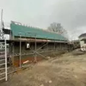 Bild von FRB Roofing And Building