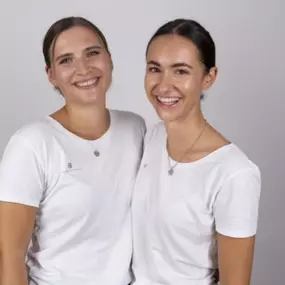Bild von Ergotherapie Marie Althaus & Elena Bernardi GbR