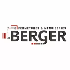 Bild von BERGER FERMETURES ET MENUISERIES