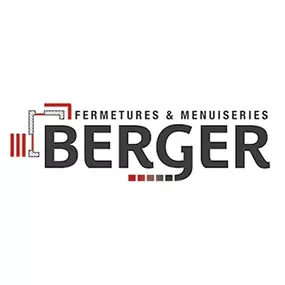Bild von BERGER FERMETURES ET MENUISERIES