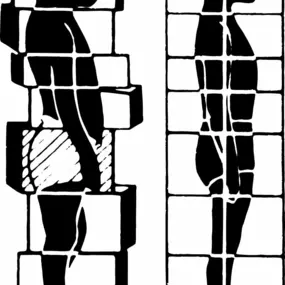 Bild von Rolfing in Stuttgart
