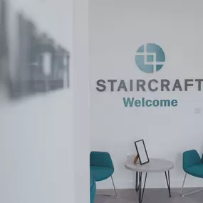 Bild von Staircraft Group