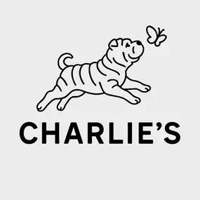 Bild von CHARLIES Cafe