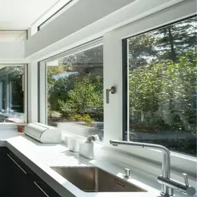 Bild von Softview Conservatories Windows & Doors