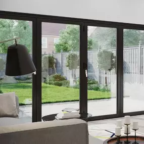 Bild von Softview Conservatories Windows & Doors